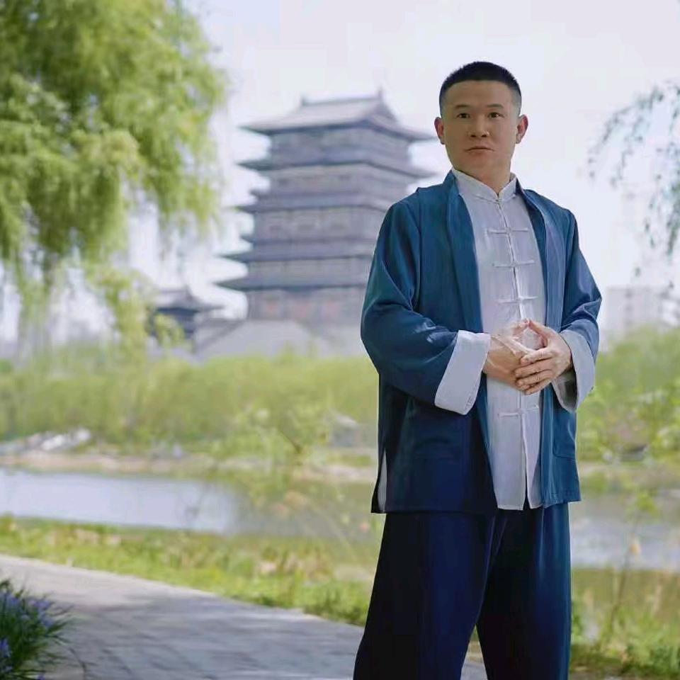 亮效运动
