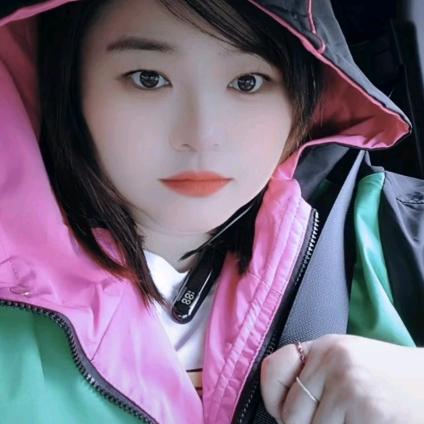 往🌹后🌹余🌹生