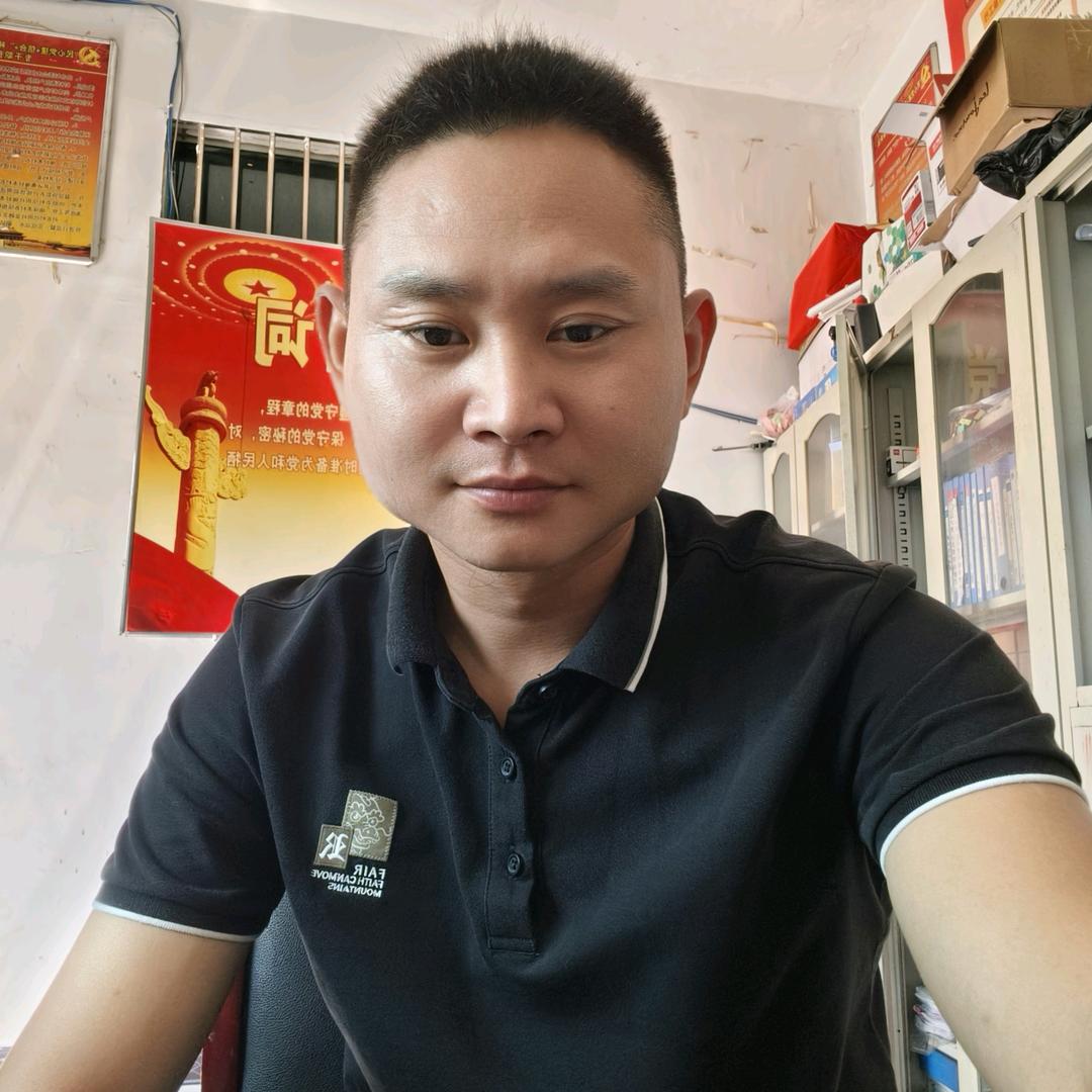 阿伟经营，狗羊肉，土鸡，兔子，蜂糖