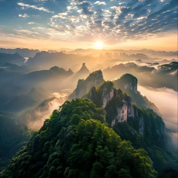 刘小灿儿
