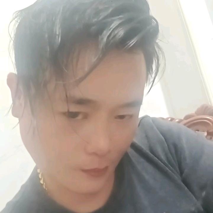 8！离8。弃