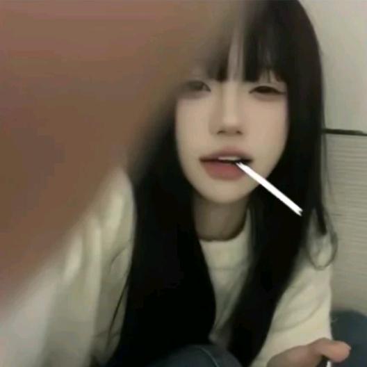 H00.