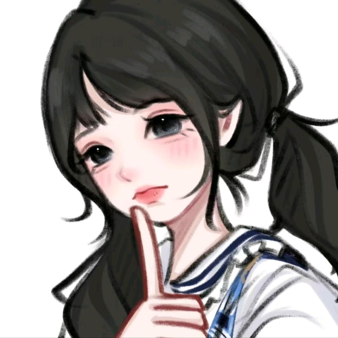 晓曼^0^