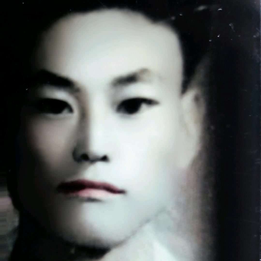 胜利书单号
