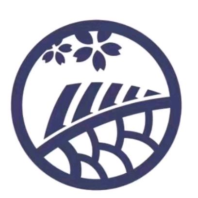 优莜季回转寿司(新玛特店)专用号