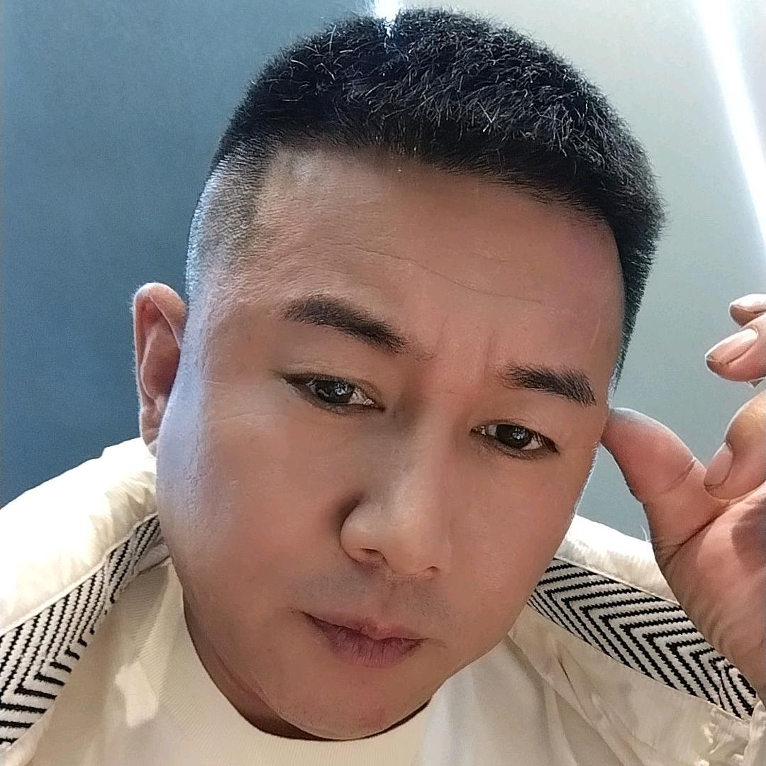 别提过去