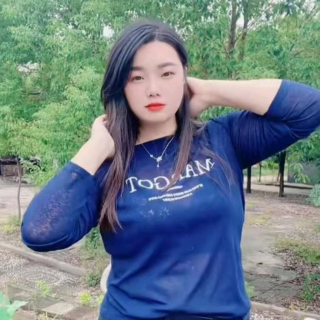 @ 灿灿🔥