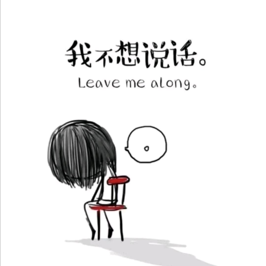 YongL
