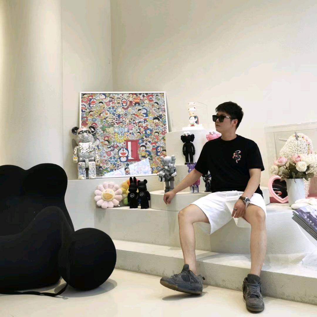 睡不熟第一名