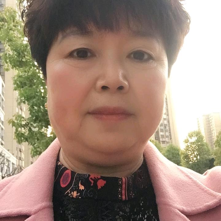 李玉琼《谢绝连赞》