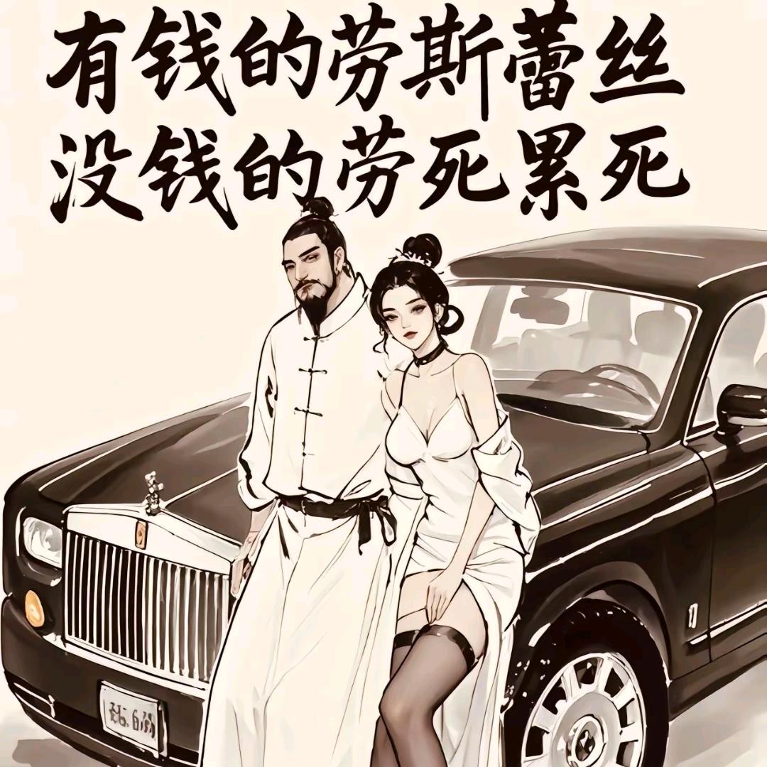 游戏APP开发定制