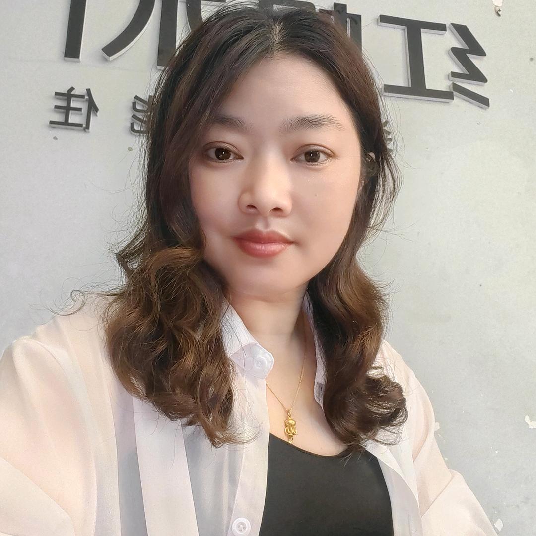 乐平防盗门批发吴姐