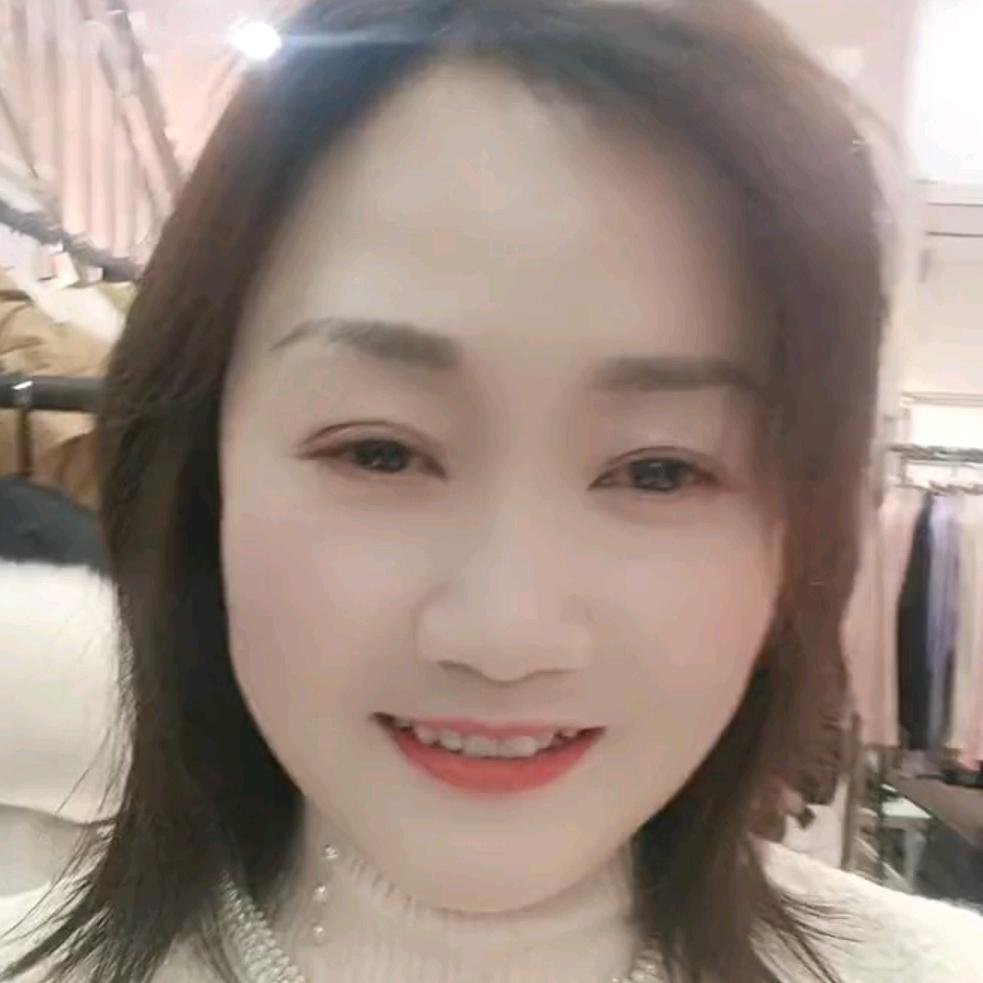 陈美静