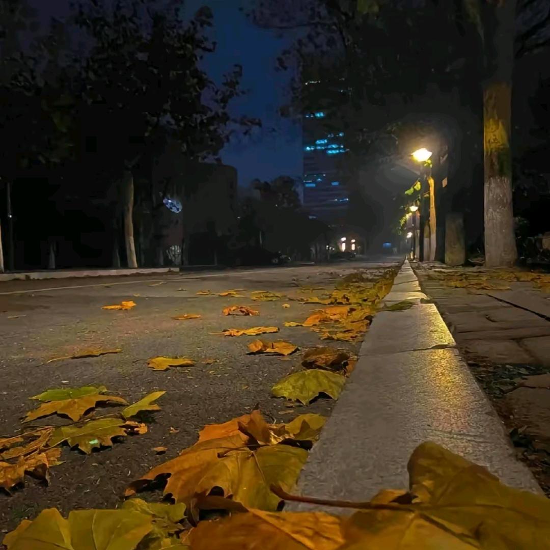 一万零一夜