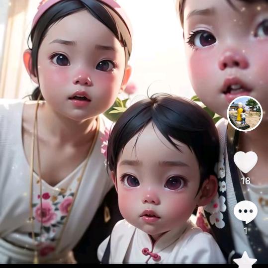 虞你无关💄👜👒