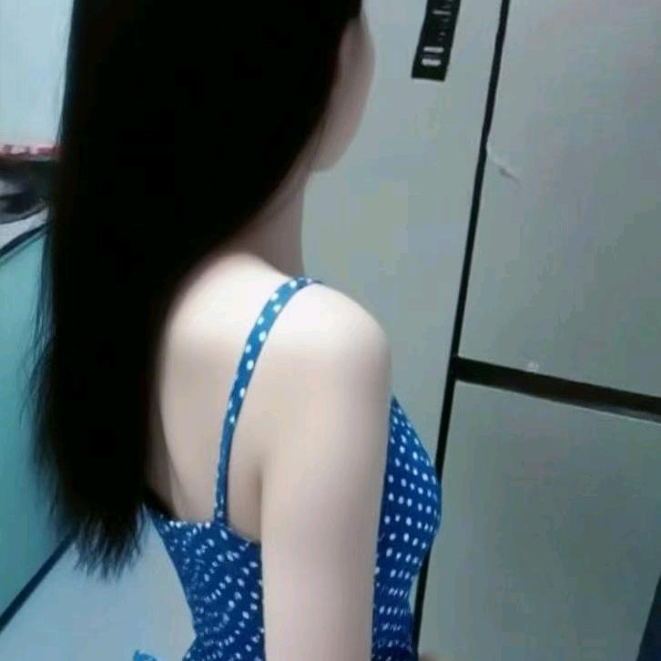 人生都是过客
