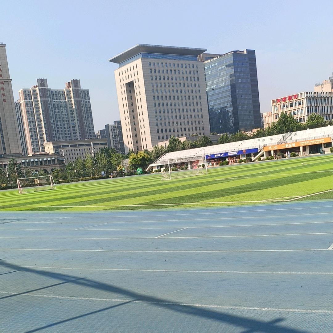 王老师带你高中逆袭