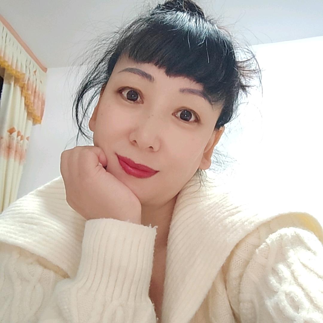 蓉蓉好物178❤️