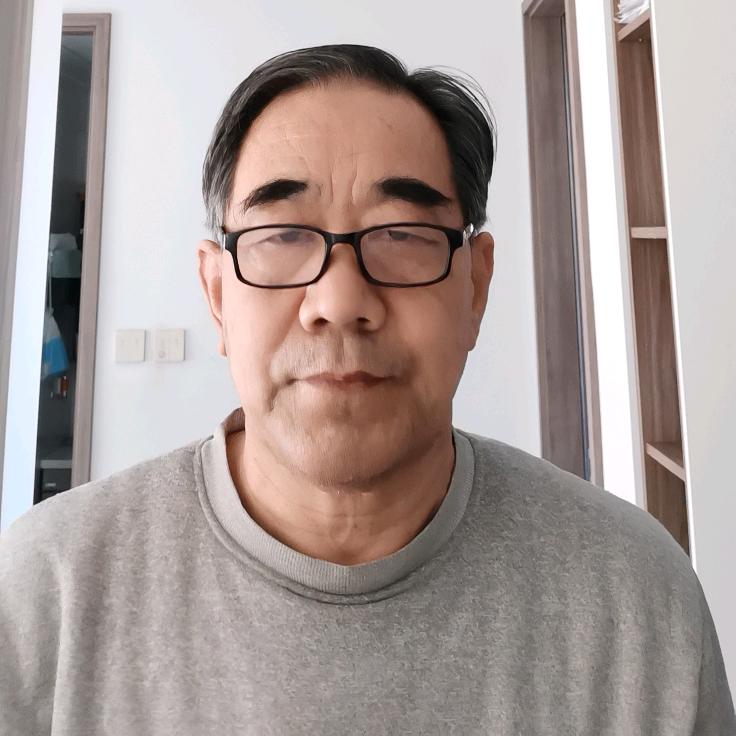 韩维然