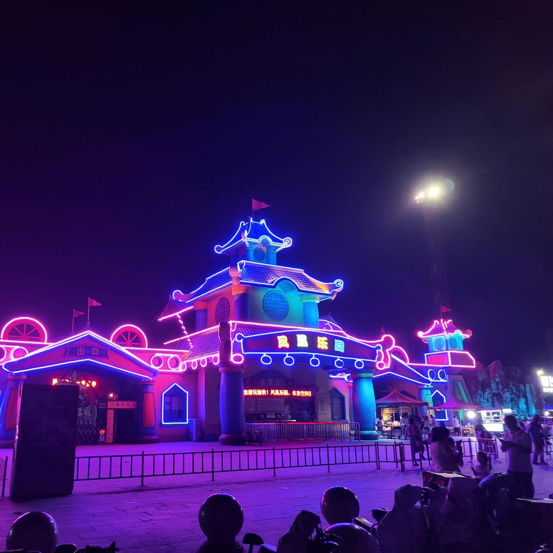 滕州小刘打印