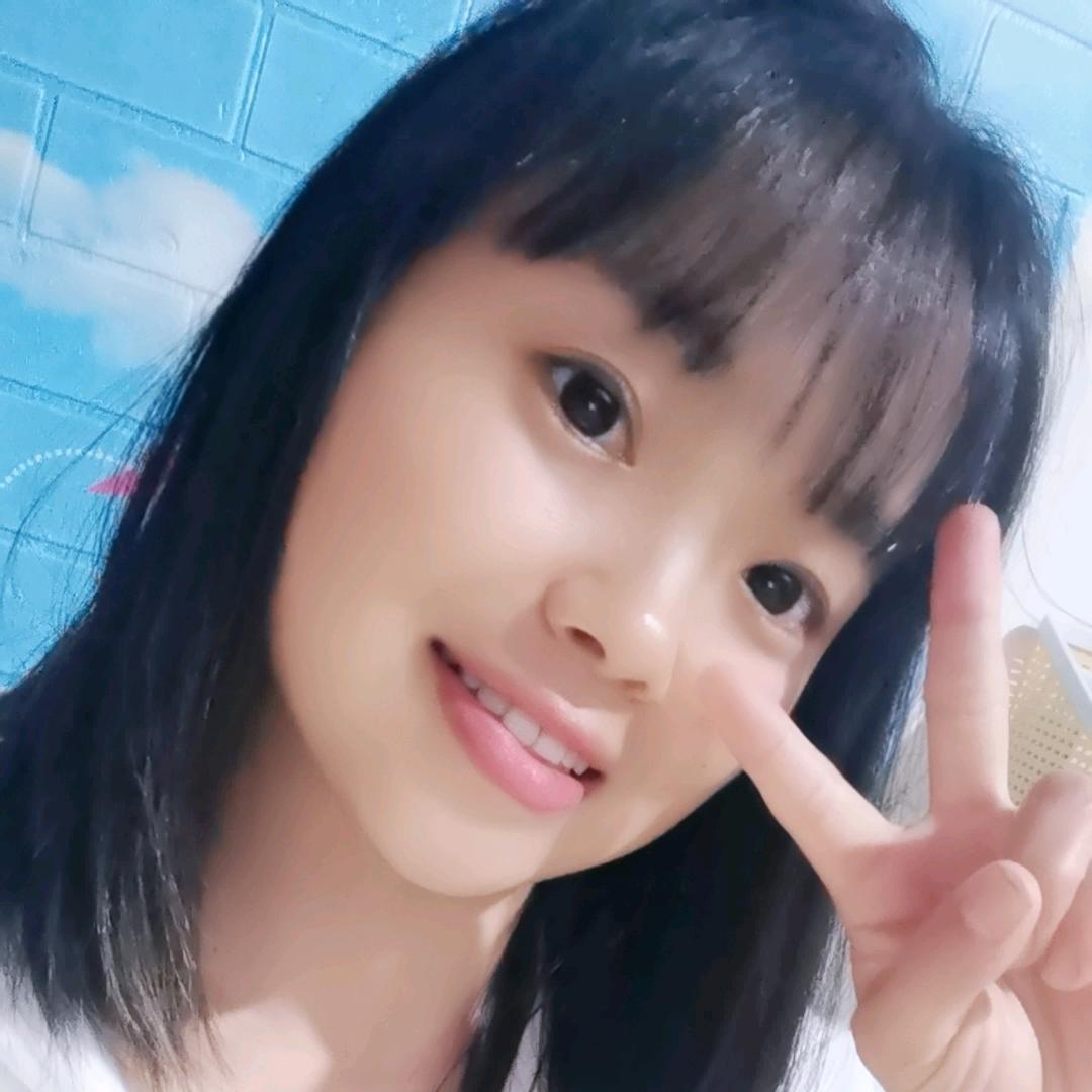 @是依依呀