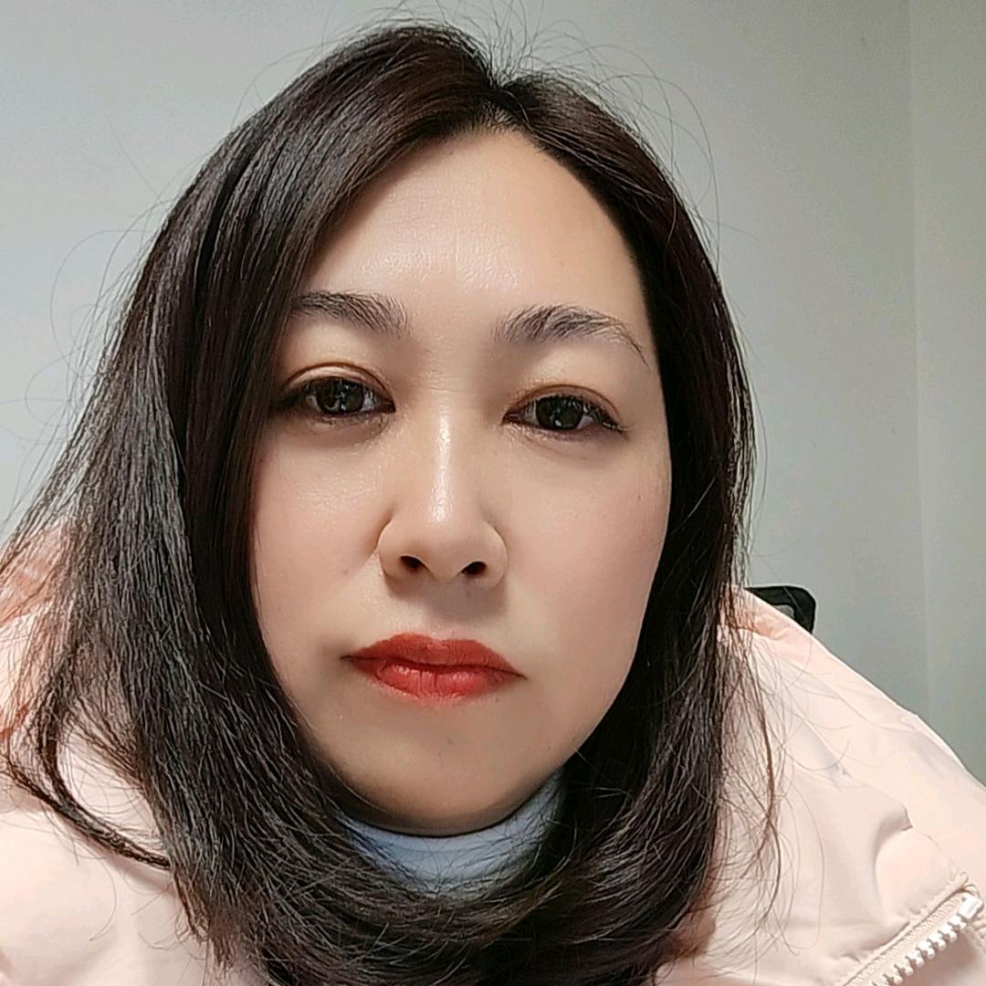 意冷心灰