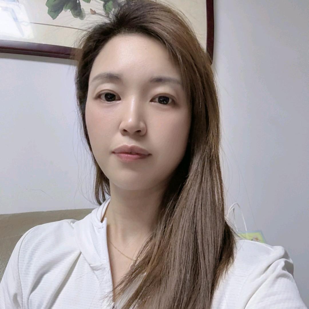 轩轩妈妈🫰