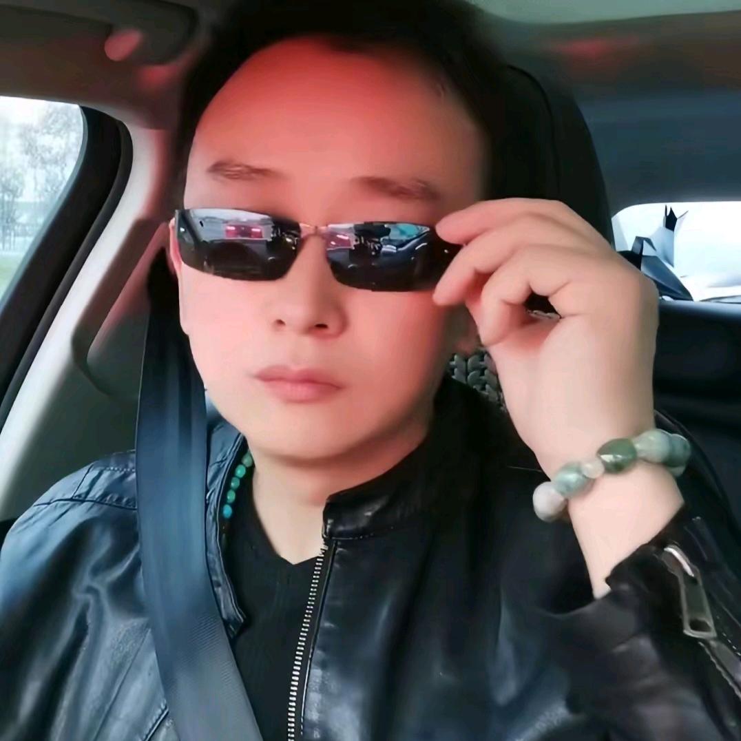 刚哥