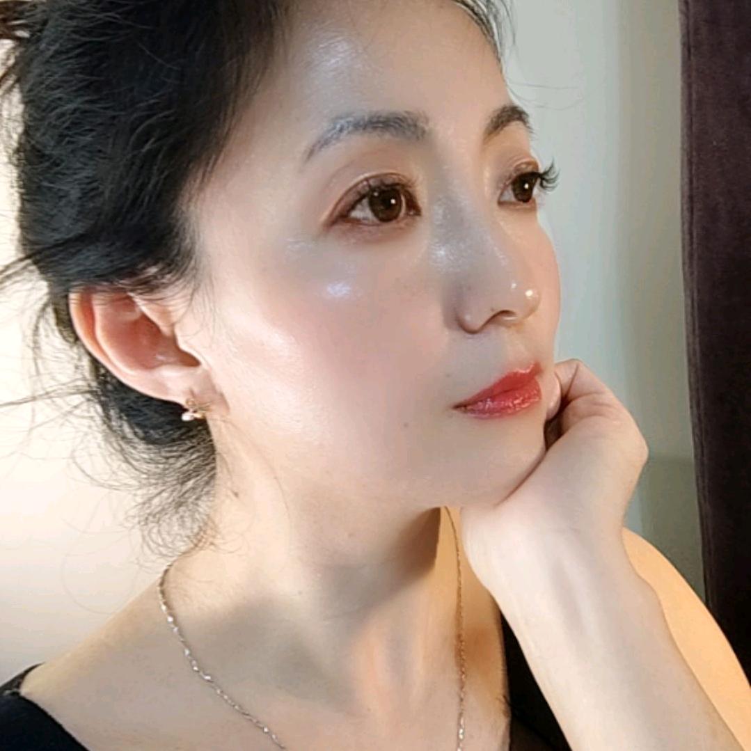 海梅