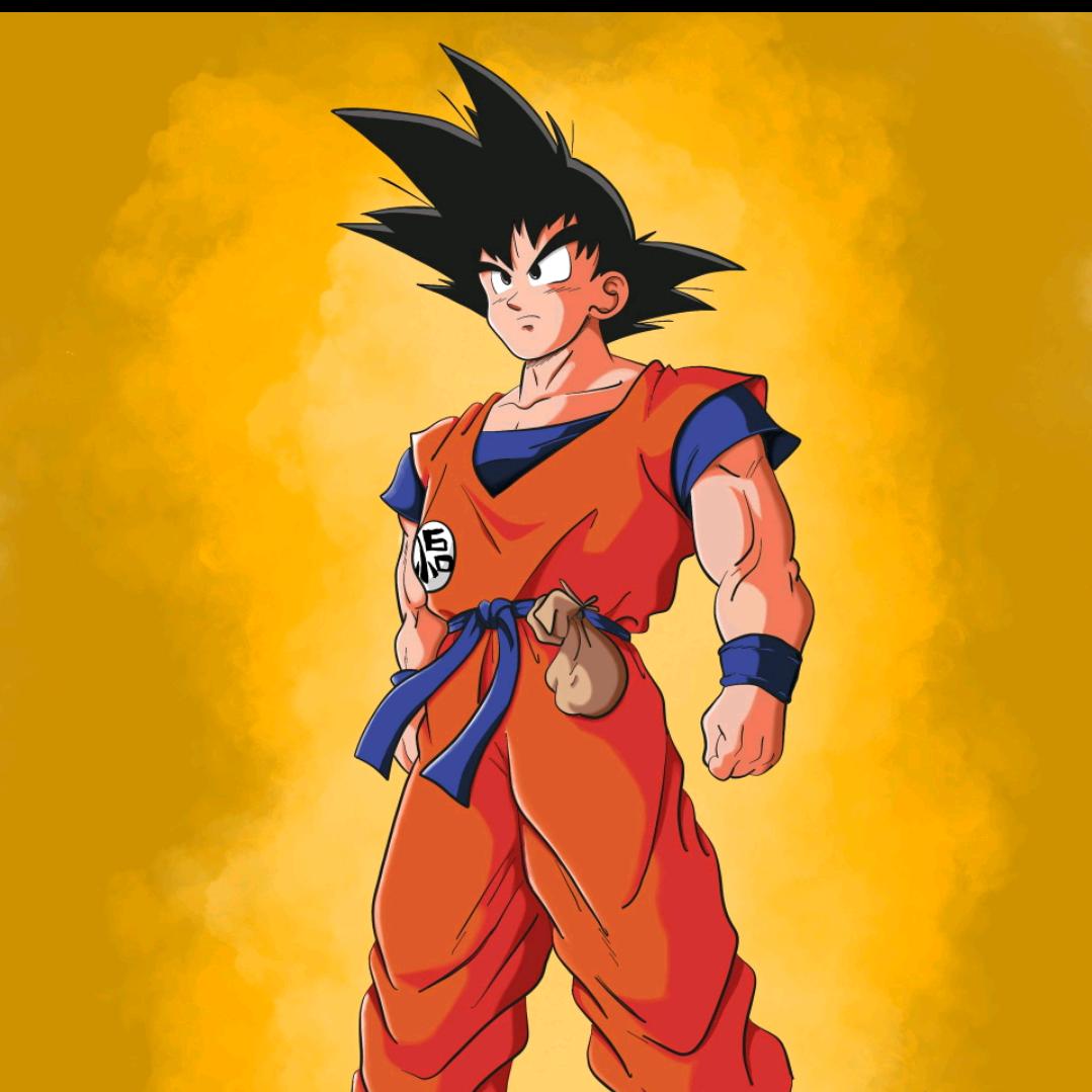 小八腊子开会了