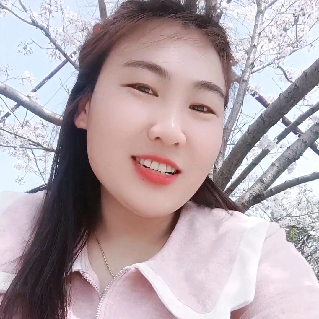 用户9818067345750