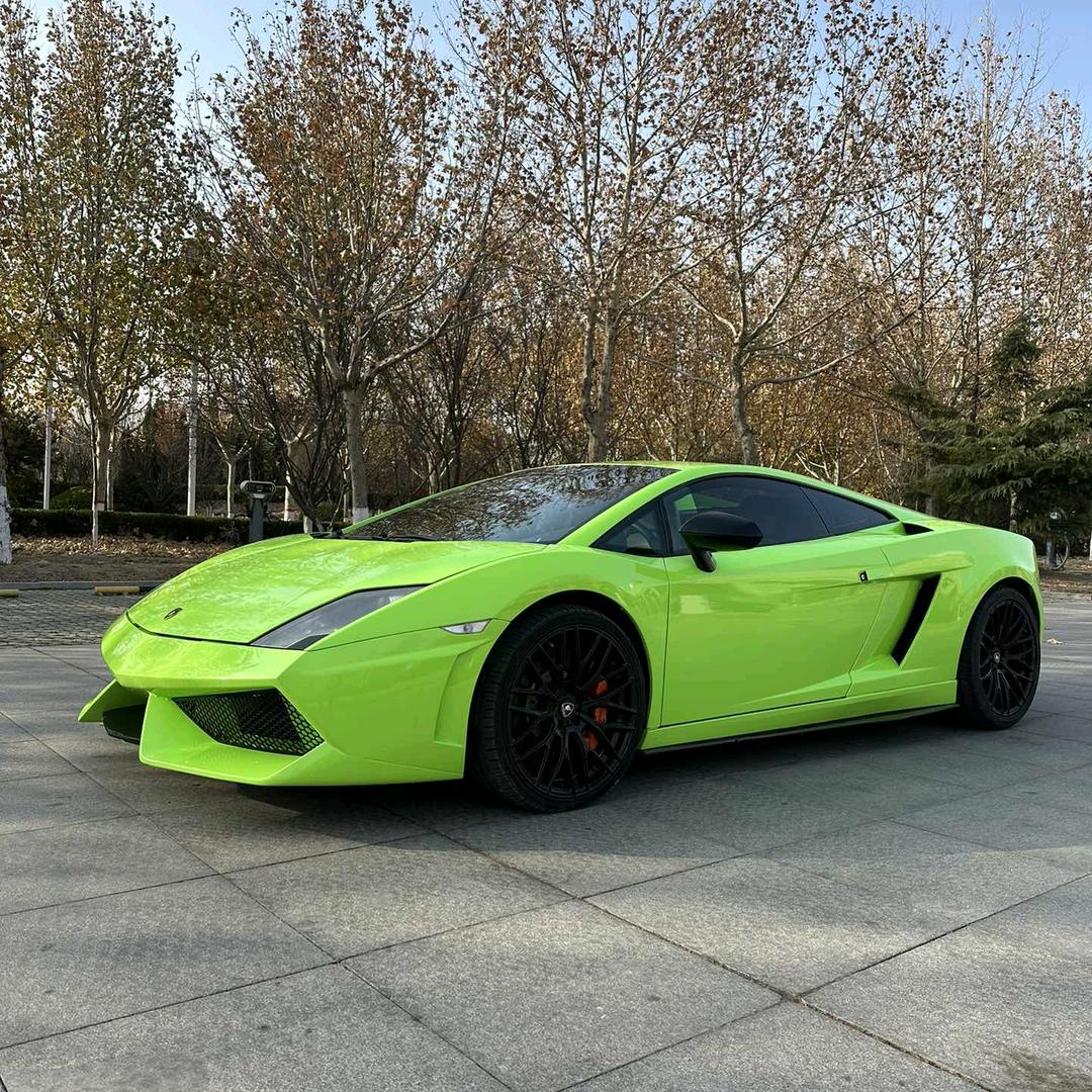 一个破卖二手车的