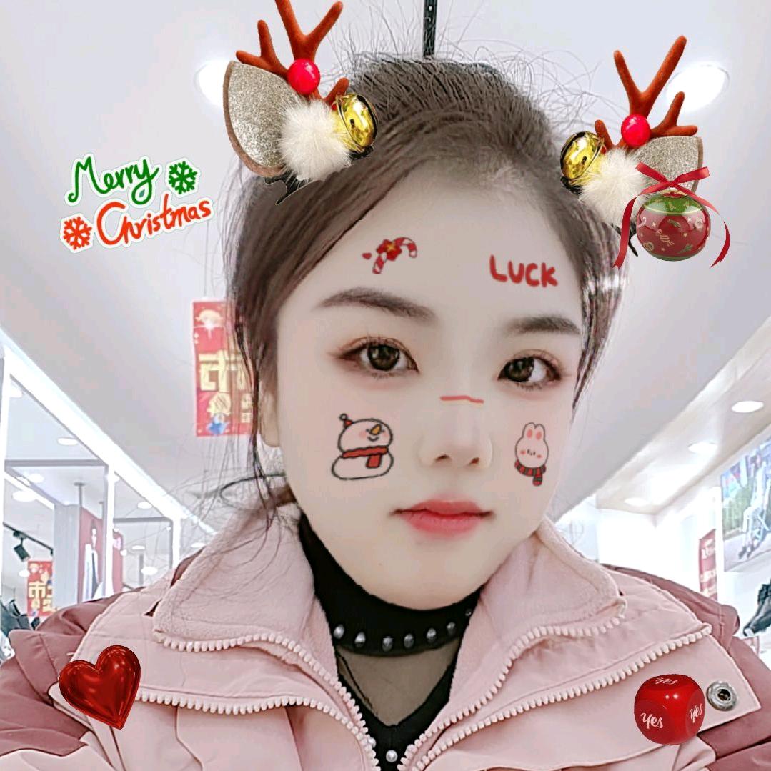 绥德联丰鞋城の平价潮鞋铺