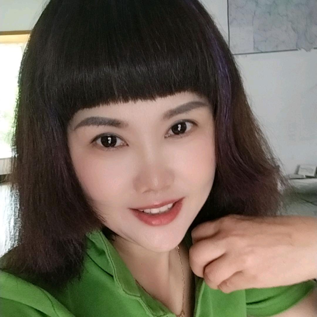 愿梦圆