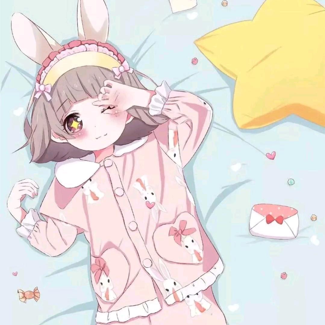 萌