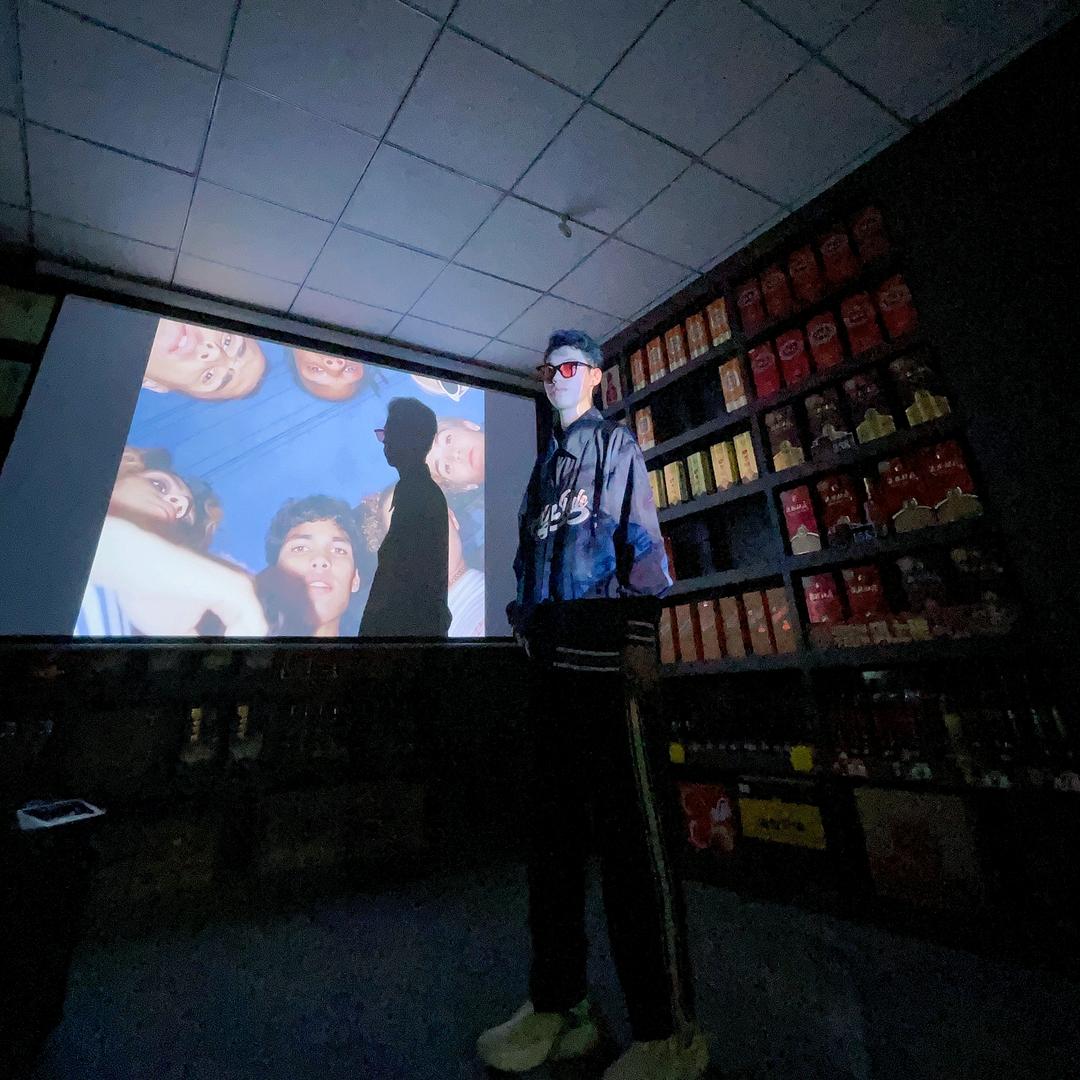 小猴不吃香菜（三角洲跑刀）