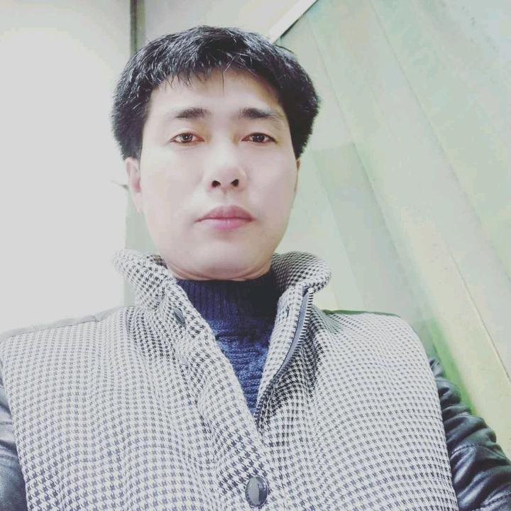 余生只等你👈👈