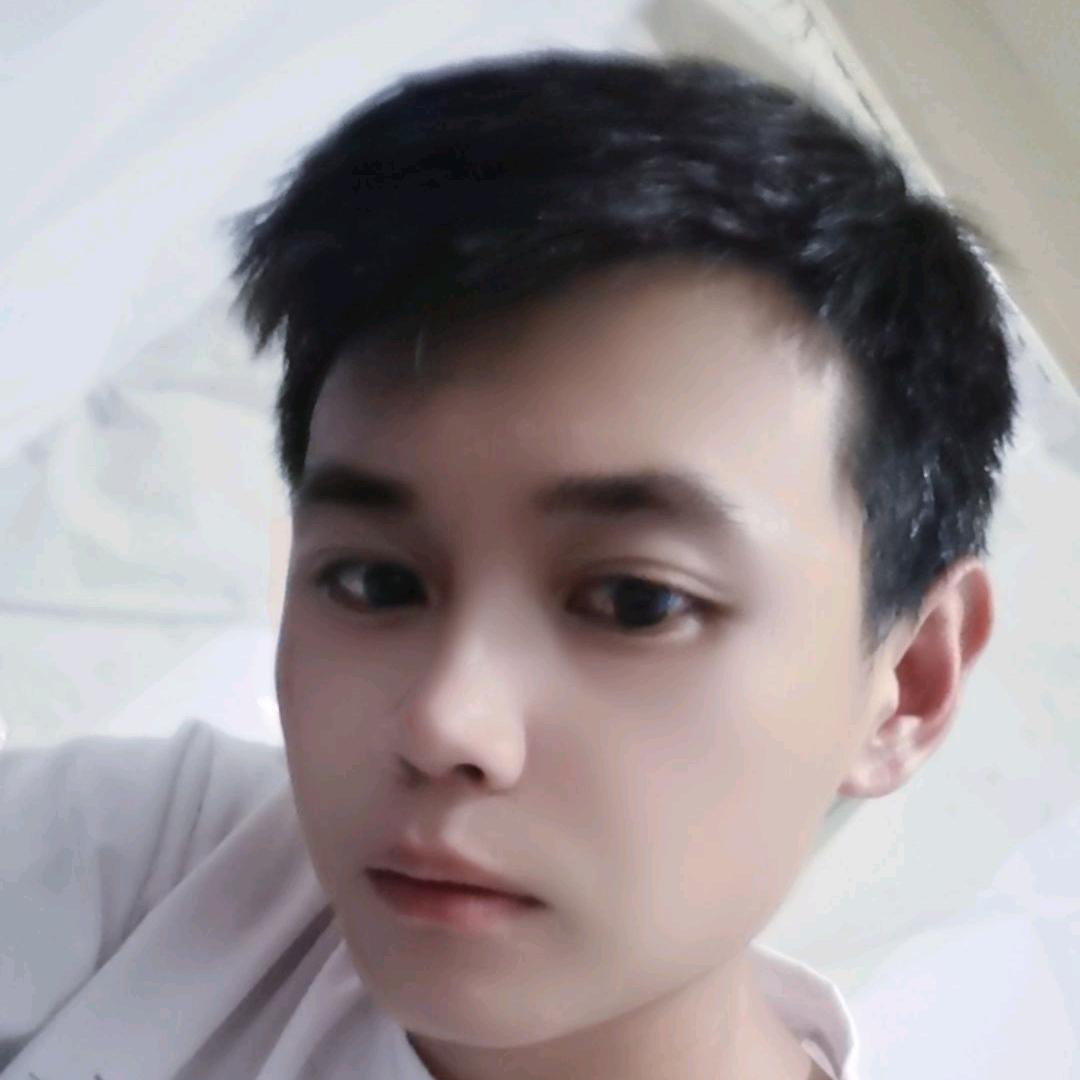 孤独哥