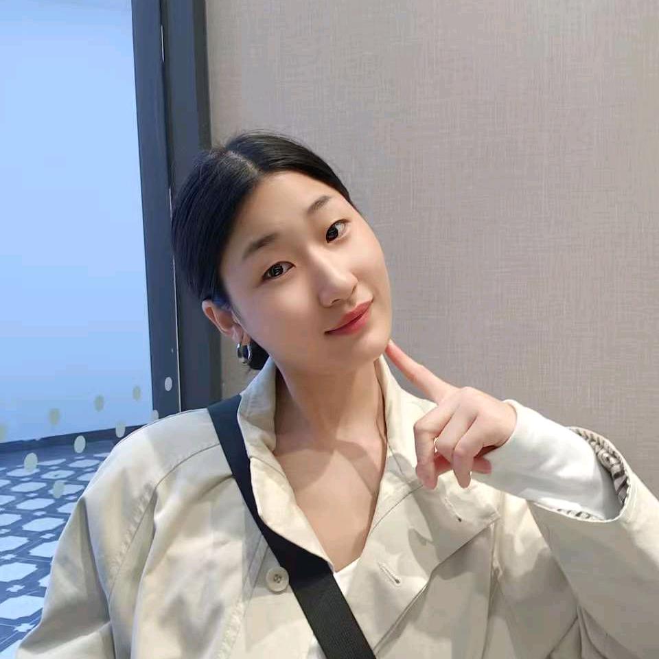 那个村最俊的后生