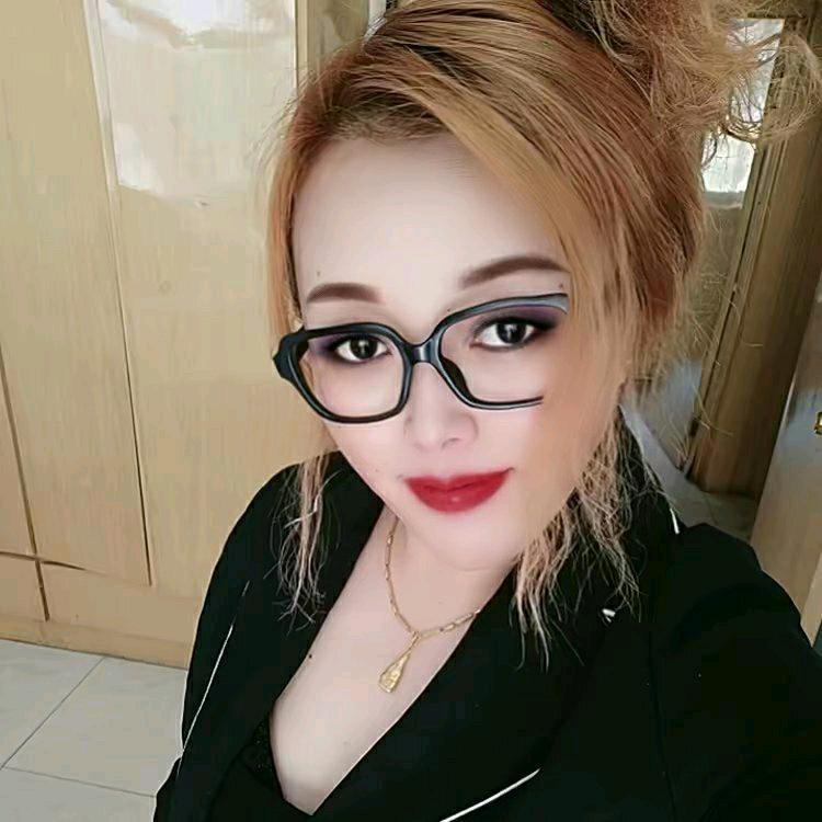 @笑对人生