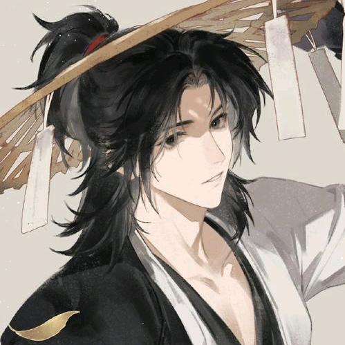 清风（燕云十六声）