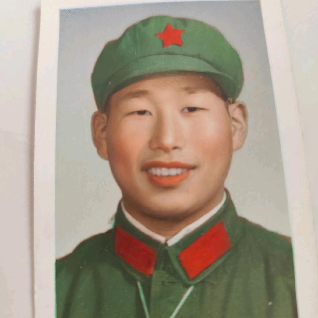 美好人生