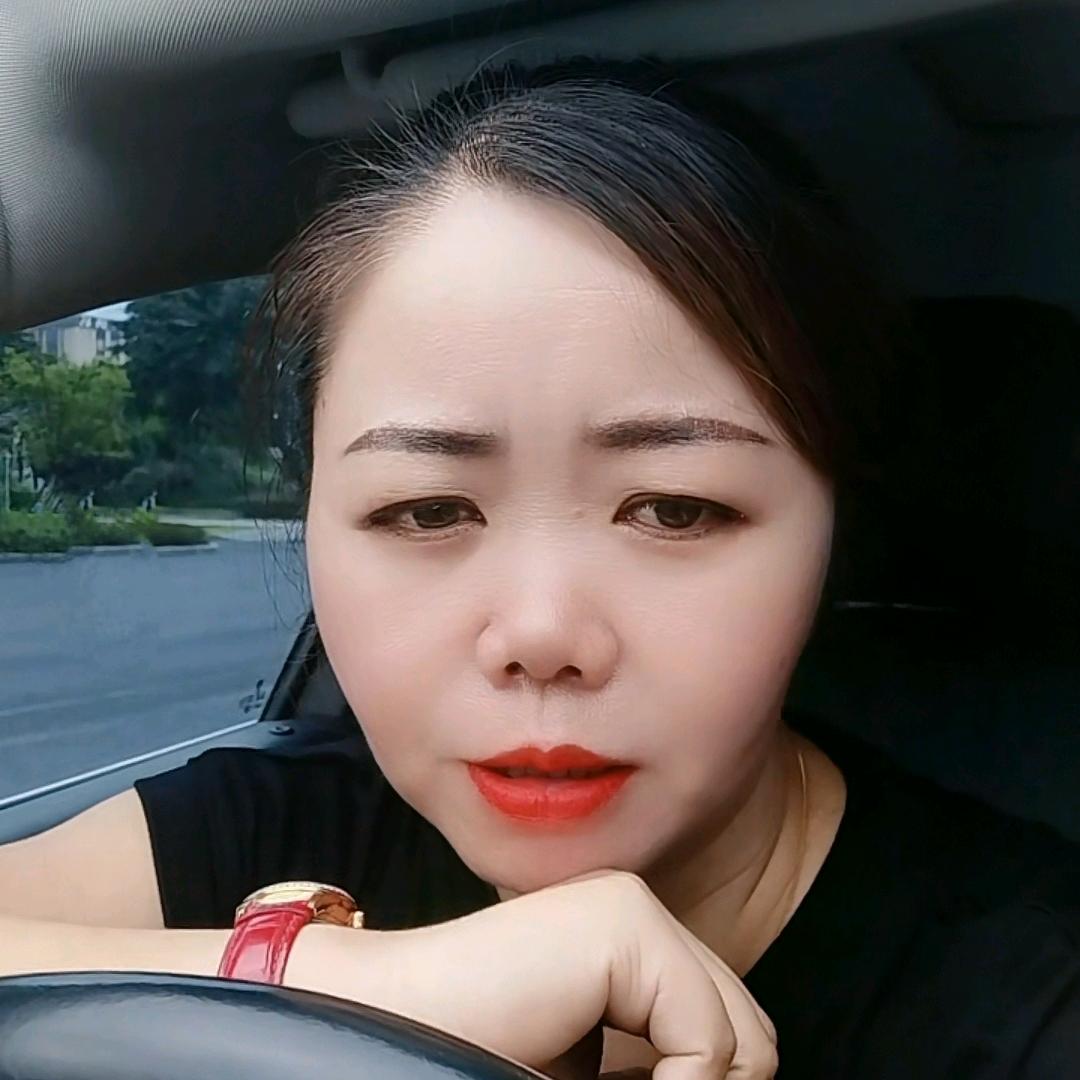 成都红娘李姐