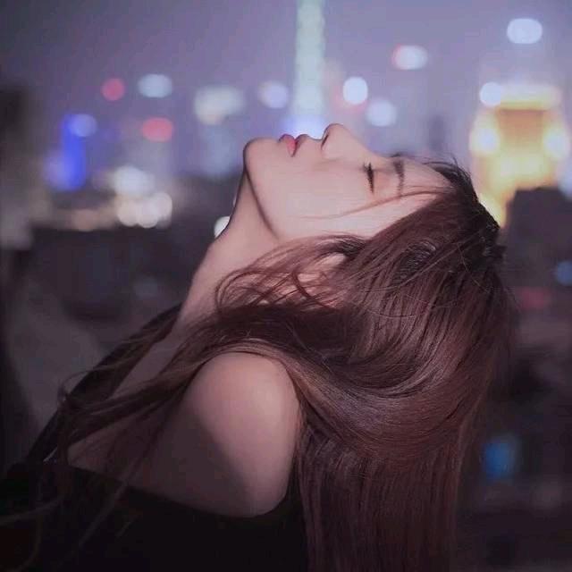 地主家的傻闺女