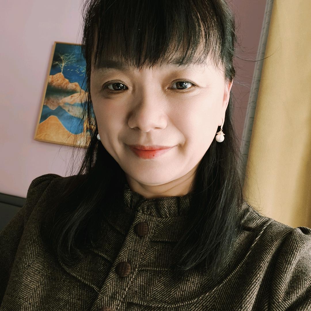 陶姐1