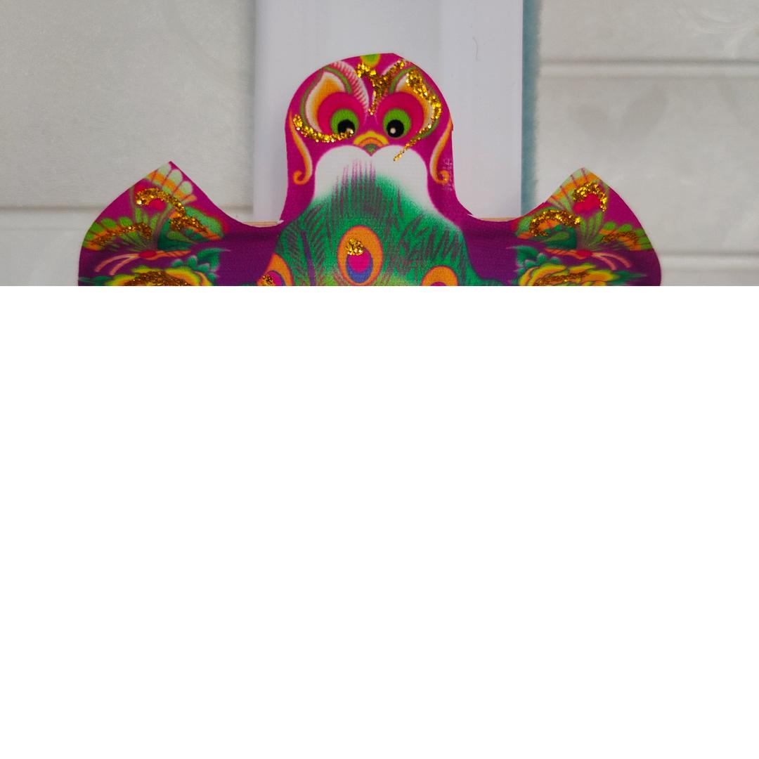 aaa