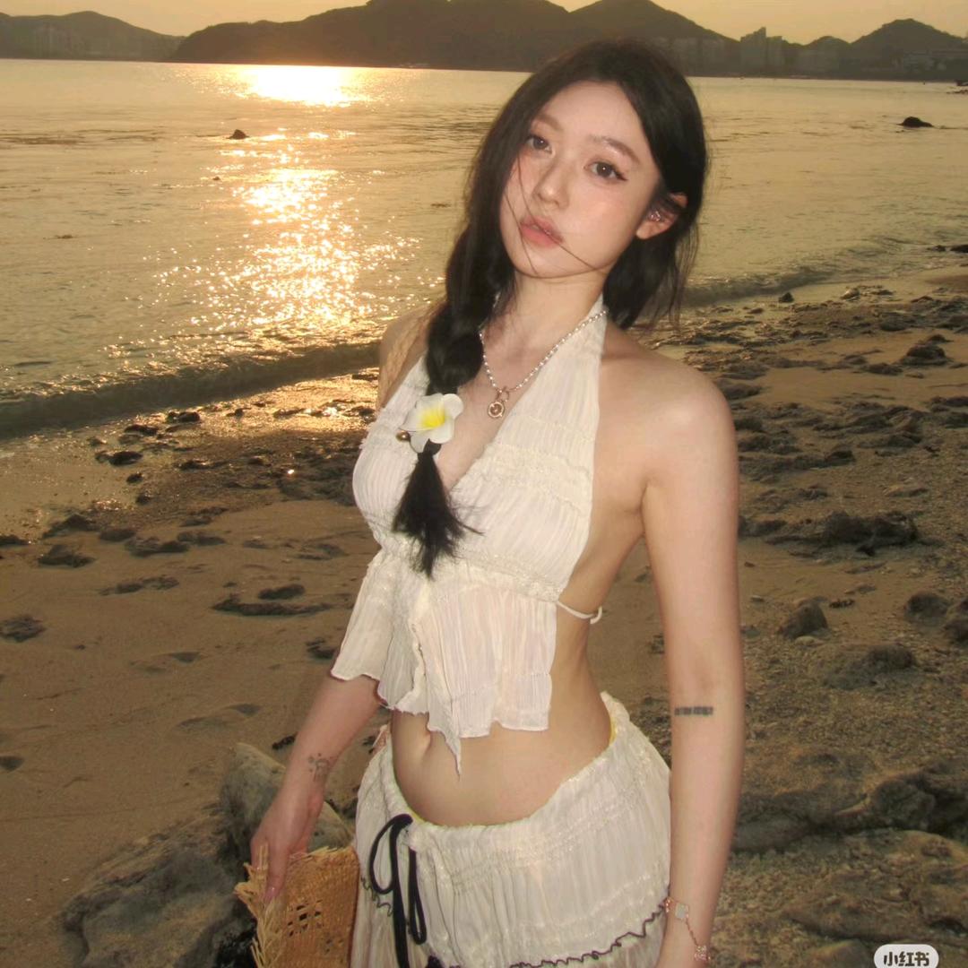 桃桃（带入圈）