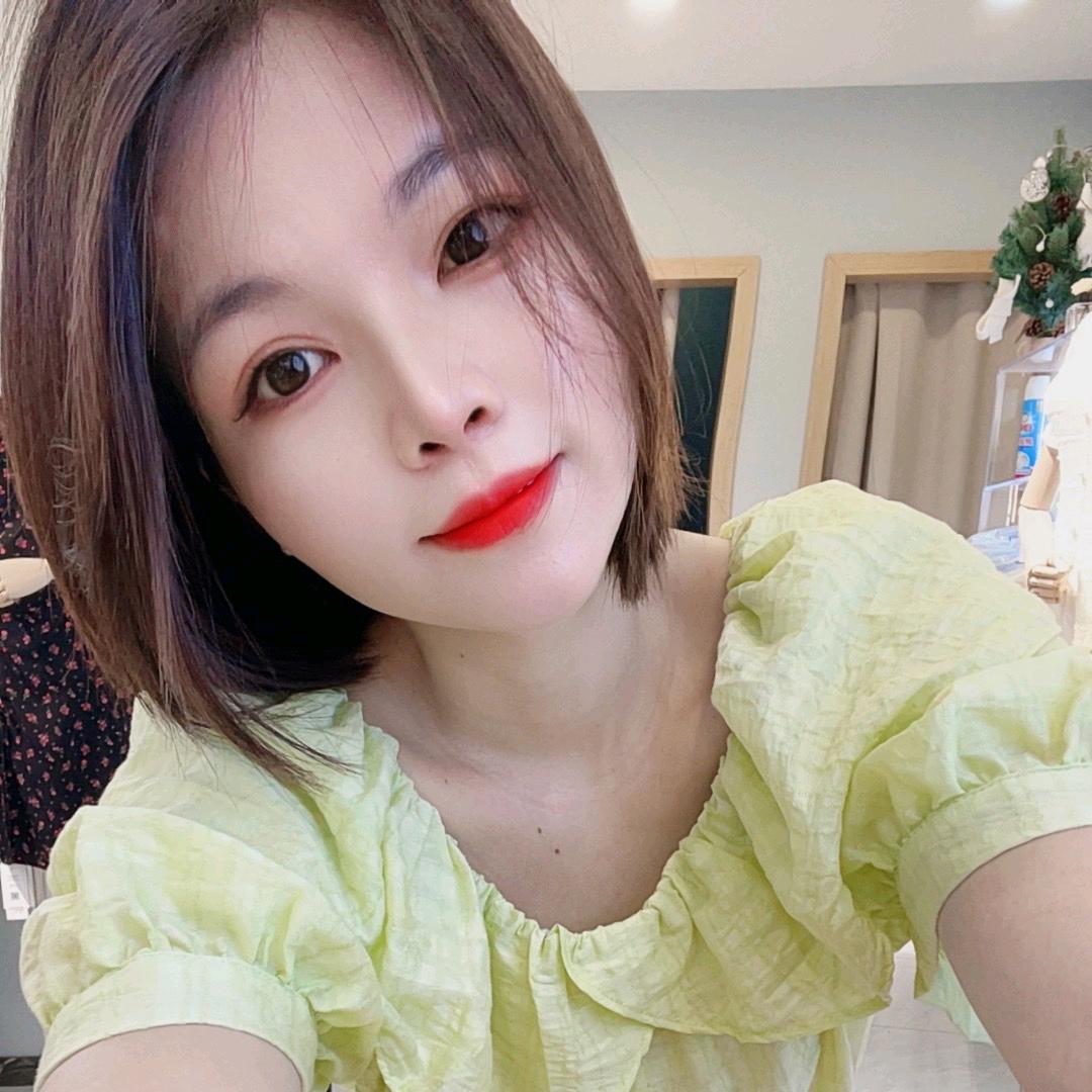 炎陵 越小姐女装，越南妹