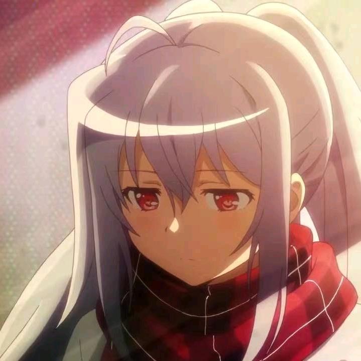 乐芜