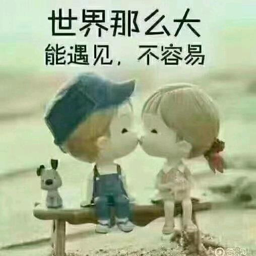 鱼乐同学